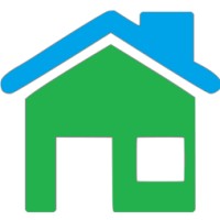 HomeNow logo, HomeNow contact details