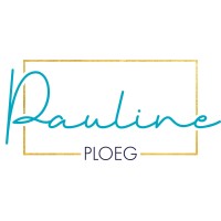 Tekstschrijver Pauline Ploeg logo, Tekstschrijver Pauline Ploeg contact details