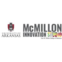 McMillon Innovation Studio logo, McMillon Innovation Studio contact details