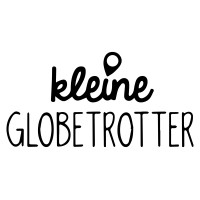 Kleine Globetrotter logo, Kleine Globetrotter contact details