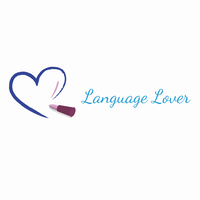 Language Lover logo, Language Lover contact details