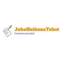 JokeHeikensTekst logo, JokeHeikensTekst contact details