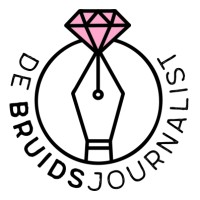 De Bruidsjournalist logo, De Bruidsjournalist contact details