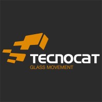 TECNOCAT 21 SL. logo, TECNOCAT 21 SL. contact details