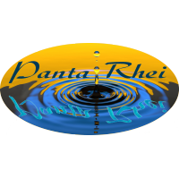 Panta Rhei Compagnie logo, Panta Rhei Compagnie contact details