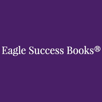 Eagle Success Books logo, Eagle Success Books contact details