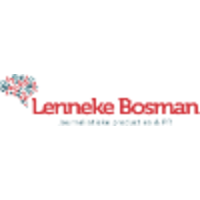 Lenneke Bosman Journalistieke Producties & PR logo, Lenneke Bosman Journalistieke Producties & PR contact details