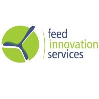 Feed Innovation Services logo, Feed Innovation Services contact details