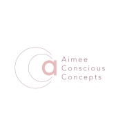 Aimée Conscious Concepts logo, Aimée Conscious Concepts contact details