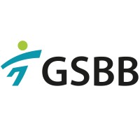 GSBB - Gelderse Stichting voor Beheer en Bewindvoering logo, GSBB - Gelderse Stichting voor Beheer en Bewindvoering contact details