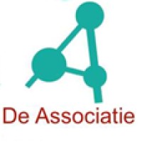 De Associatie - voor MKB bedrijven met ambitie logo, De Associatie - voor MKB bedrijven met ambitie contact details