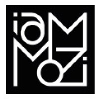 IAMMOZI logo, IAMMOZI contact details