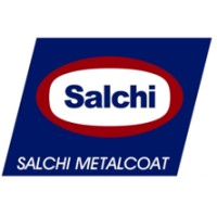 Salchi Metalcoat S.r.l. logo, Salchi Metalcoat S.r.l. contact details