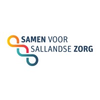 Samen voor Sallandse Zorg logo, Samen voor Sallandse Zorg contact details