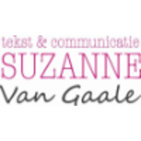 Suzanne van Gaale Tekst & Communicatie logo, Suzanne van Gaale Tekst & Communicatie contact details