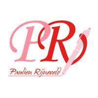 Paulien Rijneveld logo, Paulien Rijneveld contact details