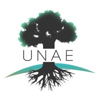 Laboratoires UNAE logo, Laboratoires UNAE contact details