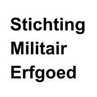 Stichting Militair Erfgoed logo, Stichting Militair Erfgoed contact details