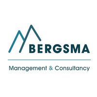 Bergsma Management & Consultancy logo, Bergsma Management & Consultancy contact details