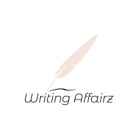 Tekstbureau Writing Affairz logo, Tekstbureau Writing Affairz contact details