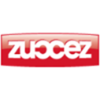 Zuccez logo, Zuccez contact details