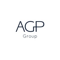 AGP Group logo, AGP Group contact details