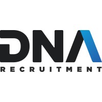 DNA Recruitment Solutions Pty Ltd logo, DNA Recruitment Solutions Pty Ltd contact details