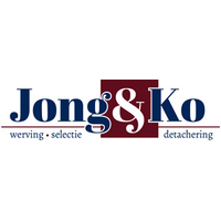 Jong&Ko logo, Jong&Ko contact details