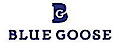 Blue Goose Pure Foods logo, Blue Goose Pure Foods contact details