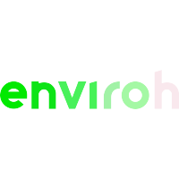 Enviroh Ltd logo, Enviroh Ltd contact details