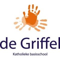 KBS De Griffel logo, KBS De Griffel contact details