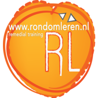 RondomLeren B.V. logo, RondomLeren B.V. contact details