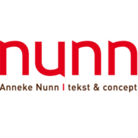 Anneke Nunn Tekst & Concept logo, Anneke Nunn Tekst & Concept contact details