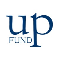 The Urban Philanthropic Fund logo, The Urban Philanthropic Fund contact details