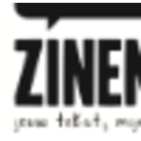 Tekstbureau Zinenzo logo, Tekstbureau Zinenzo contact details