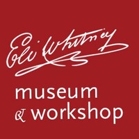 Eli Whitney Museum logo, Eli Whitney Museum contact details