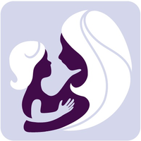 Mantelmama logo, Mantelmama contact details