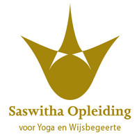 Saswitha Opleiding voor Yoga en Wijsbegeerte logo, Saswitha Opleiding voor Yoga en Wijsbegeerte contact details