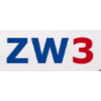 ZW3 Communicatie logo, ZW3 Communicatie contact details