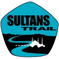 Sultans Trail - a European Cultural Route logo, Sultans Trail - a European Cultural Route contact details