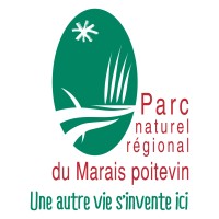 Parc naturel régional du Marais poitevin logo, Parc naturel régional du Marais poitevin contact details