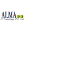 ALMA iT Consulting logo, ALMA iT Consulting contact details