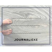 journalieke logo, journalieke contact details