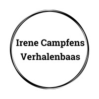 Irene Campfens logo, Irene Campfens contact details