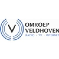 Omroep Veldhoven logo, Omroep Veldhoven contact details