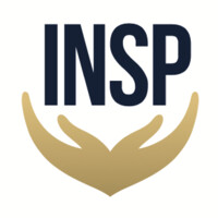 INSP (Institute for Servant-leadership) logo, INSP (Institute for Servant-leadership) contact details