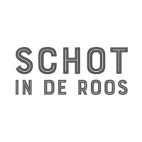 Schot in de Roos logo, Schot in de Roos contact details