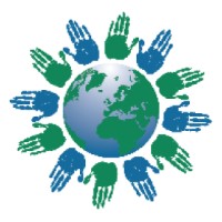 Helping Children Worldwide logo, Helping Children Worldwide contact details