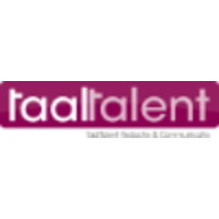 TaalTalent Redactie & Communicatie logo, TaalTalent Redactie & Communicatie contact details