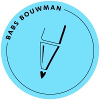 Babs Bouwman - Teksten & Trouwen logo, Babs Bouwman - Teksten & Trouwen contact details